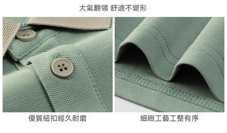 描述图_12.jpg