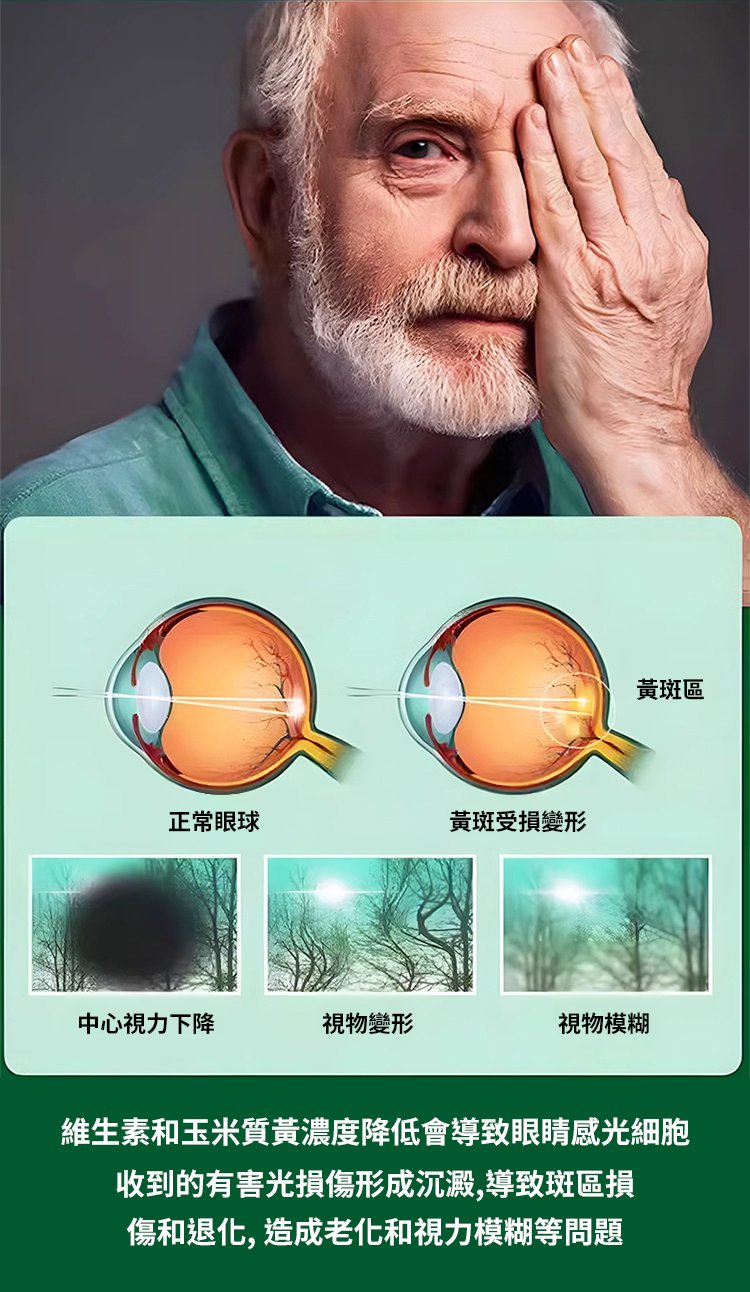 10006.jpg