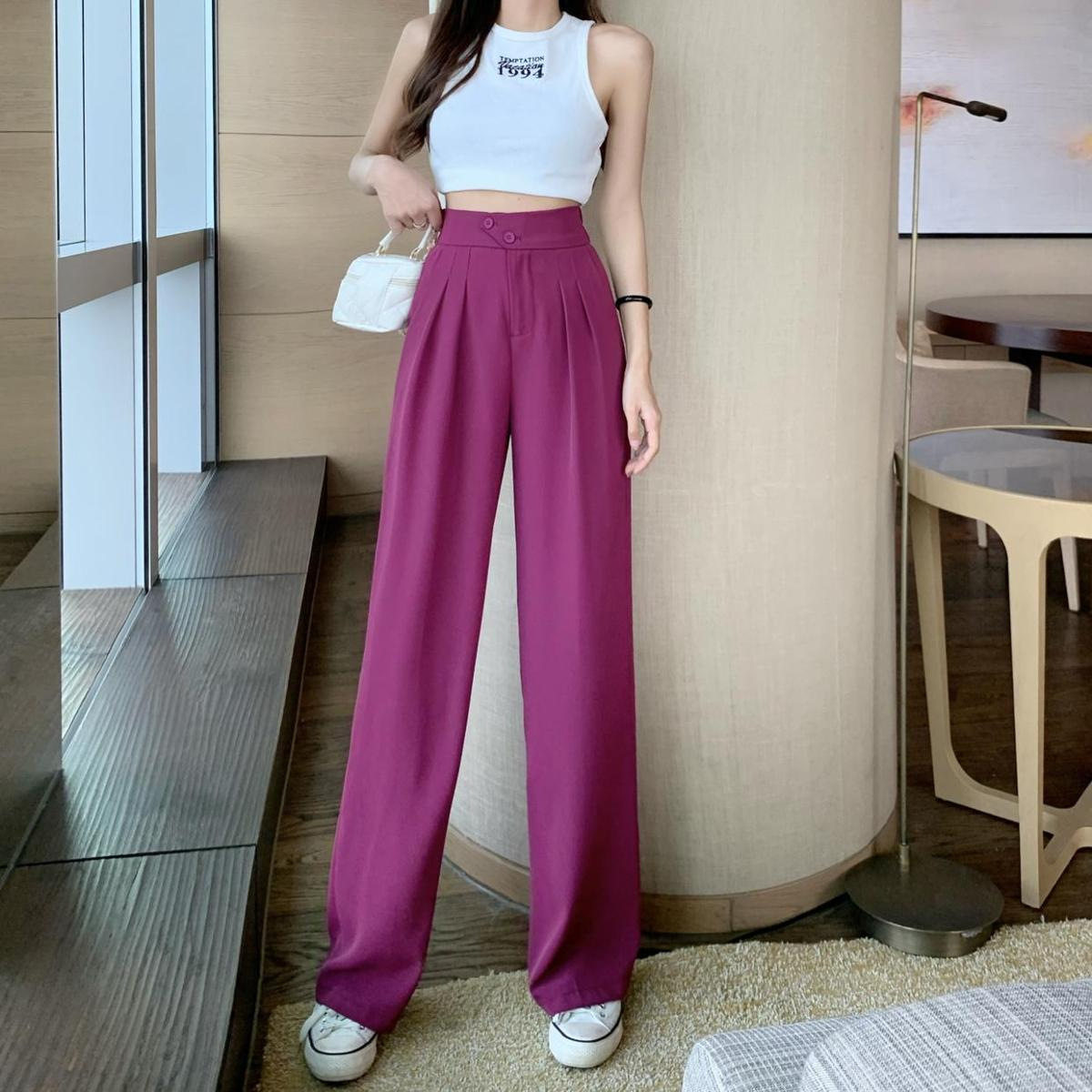 20260319_113743_147.jpg