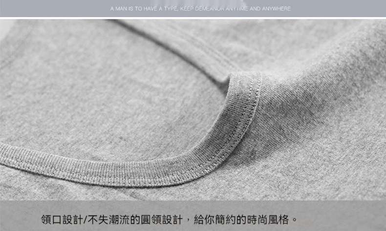 详情-08.jpg