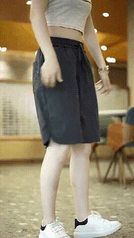 10018.gif