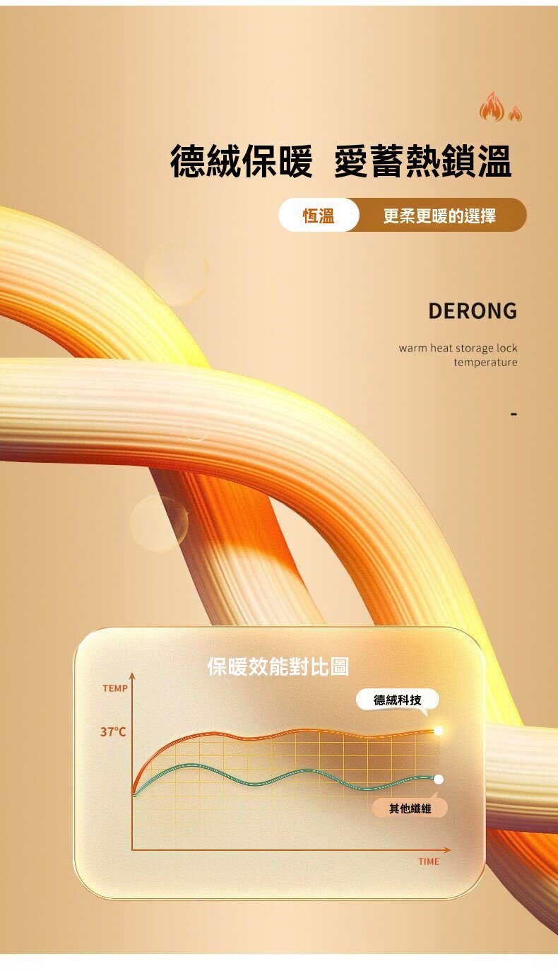 1007.jpg