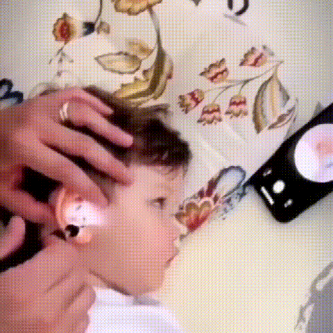 9.gif