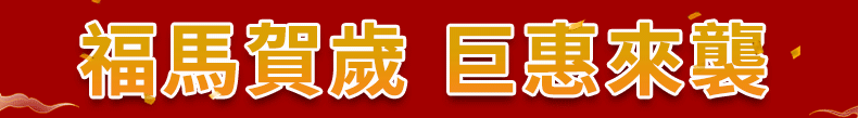10002.gif