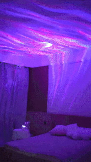 20251224_201214_015.gif
