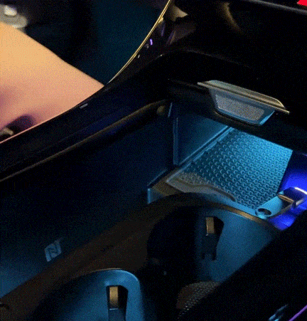 20240219_174951_013.gif