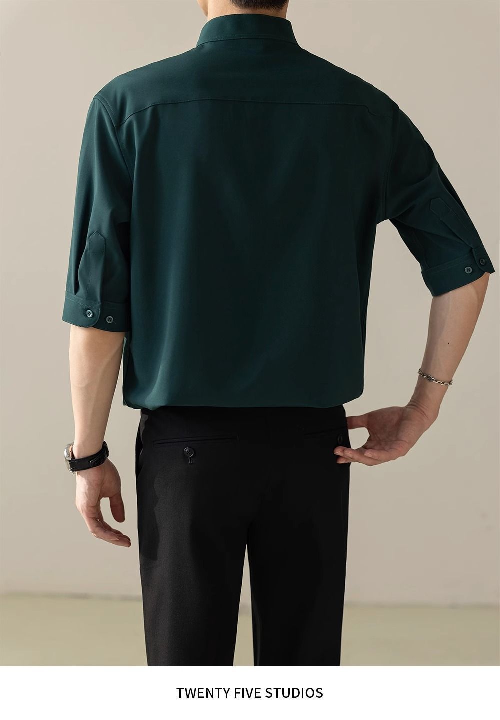 详情-16.jpg