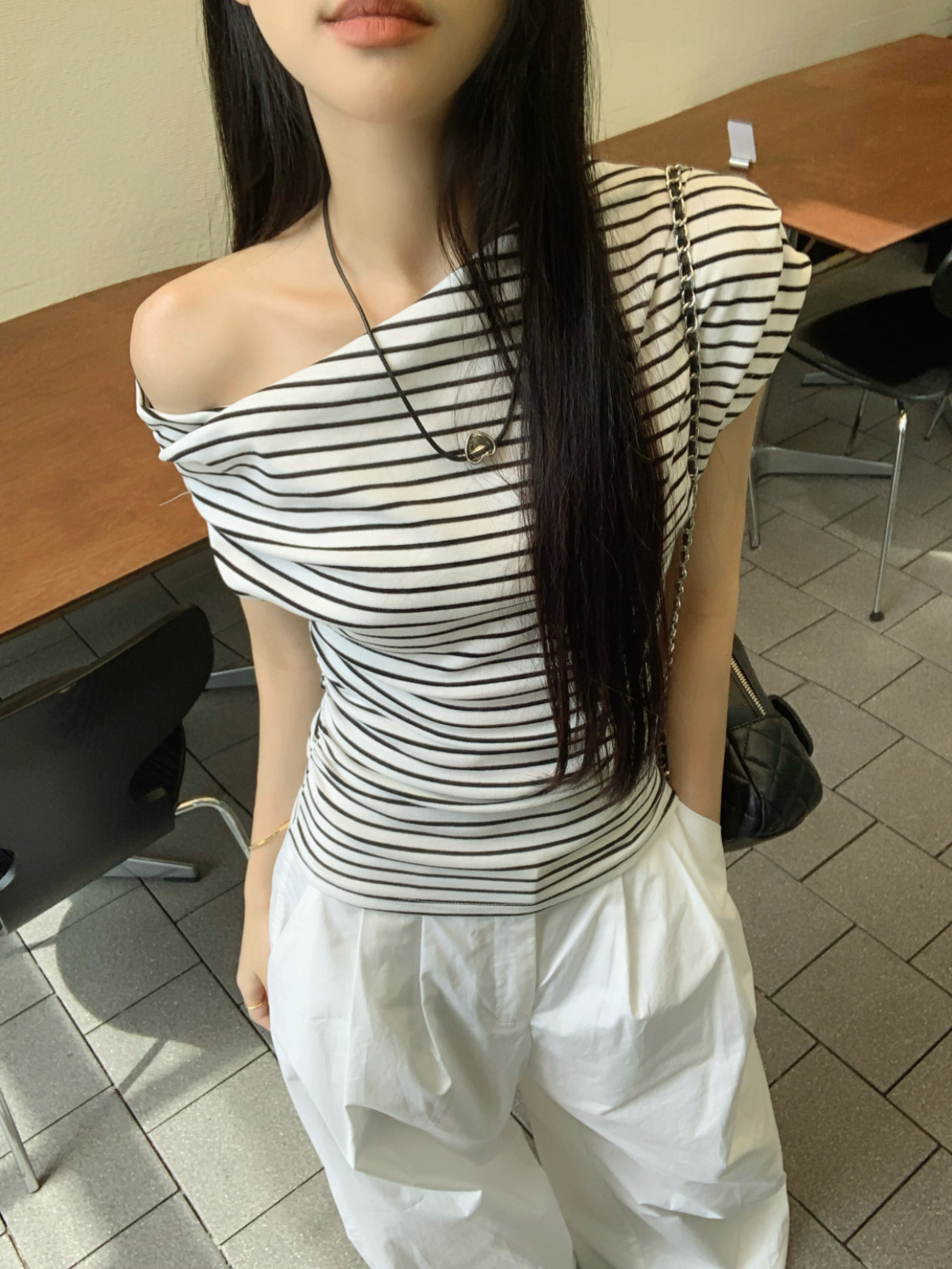 P_016.jpg