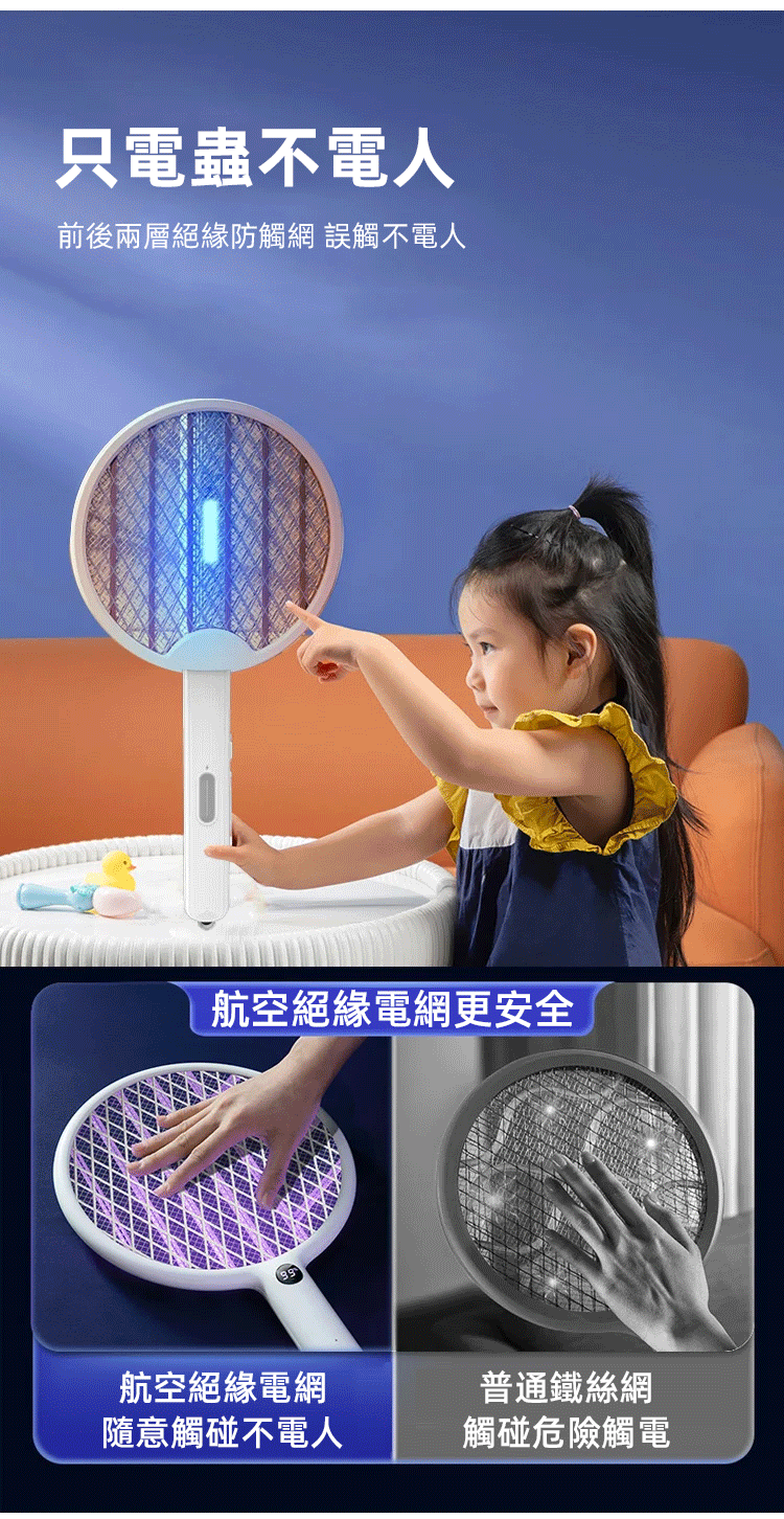 20250421_145047_015.gif