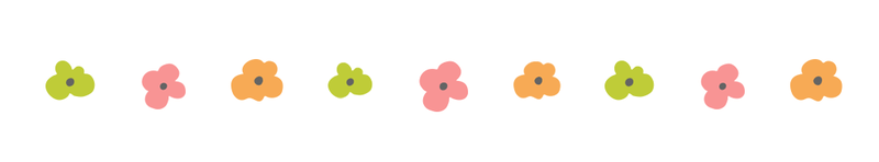10002.gif