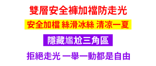 3.gif