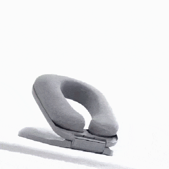 20240116_150514_008.gif