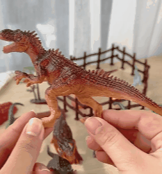 P_020.0.gif