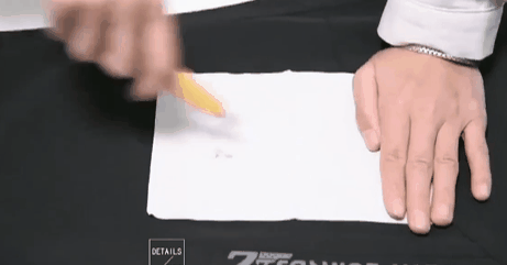 详情-09耐磨.gif
