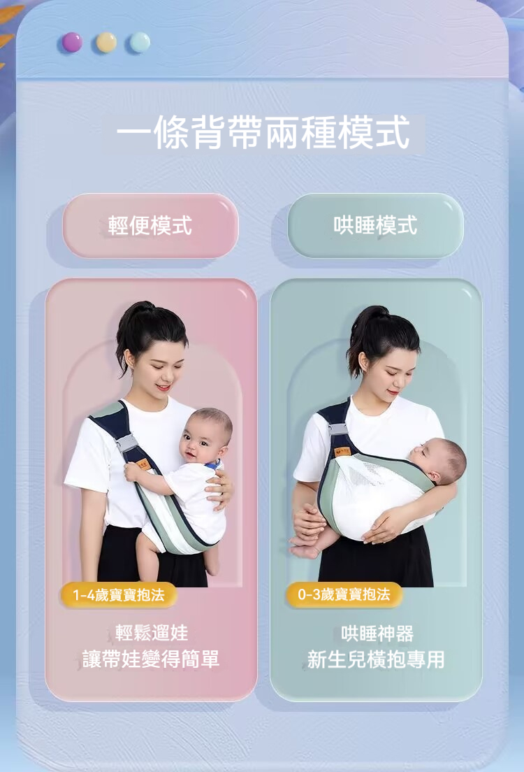 描述图_04.jpg
