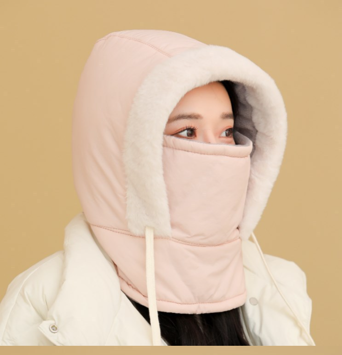 P_016.png