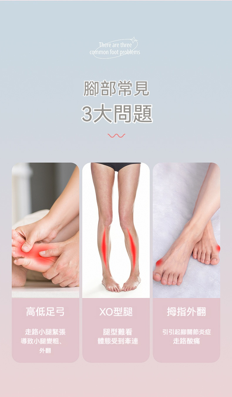 描述图_05.jpg