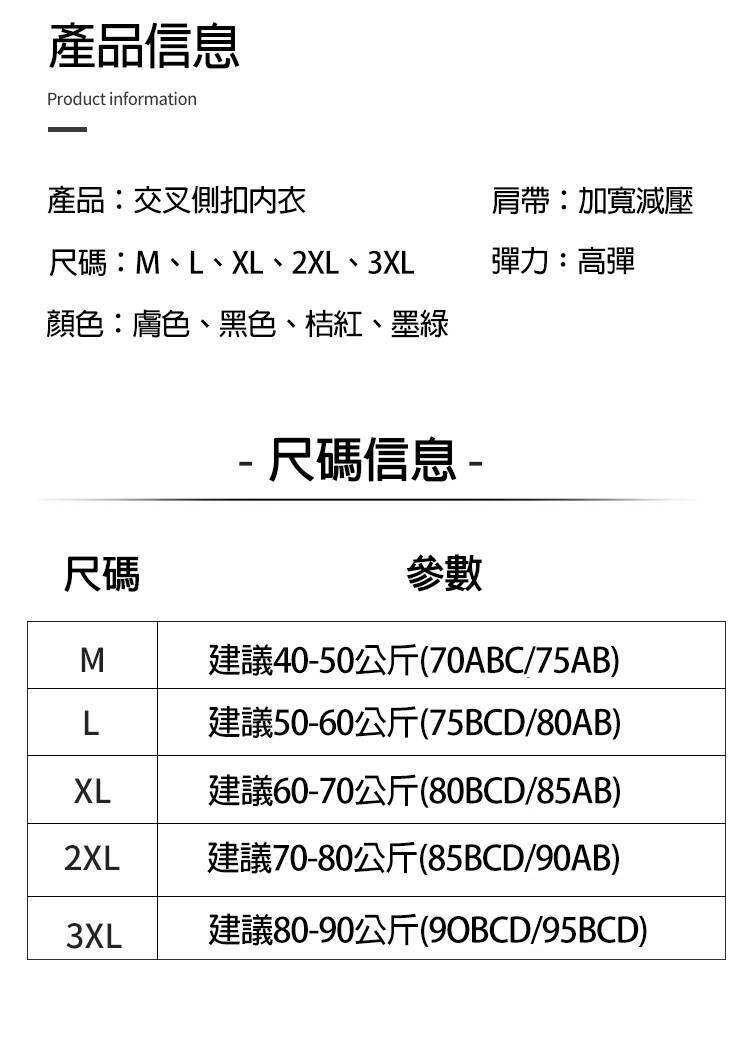 10040.jpg