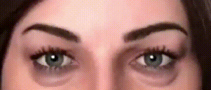 16.gif