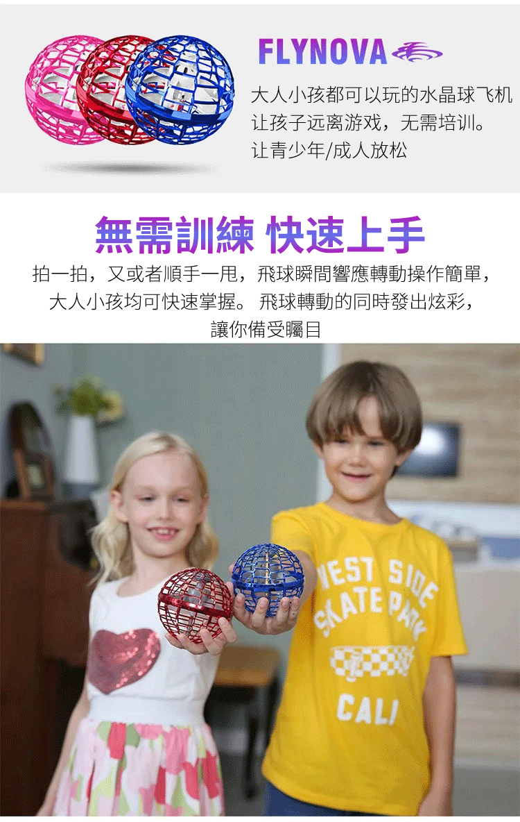 5.gif