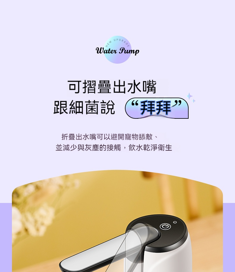 描述图_06.jpg