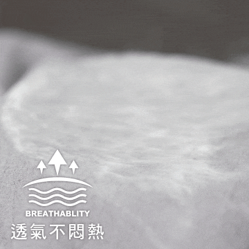 详情-10.01.gif