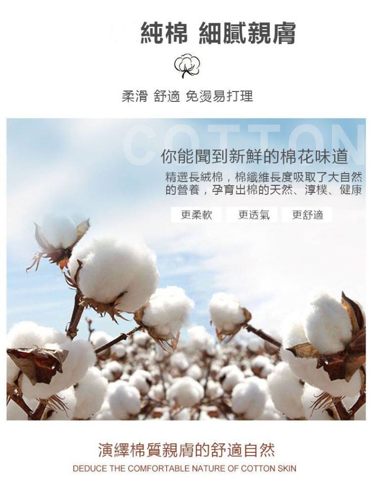 详情-04.0.jpg