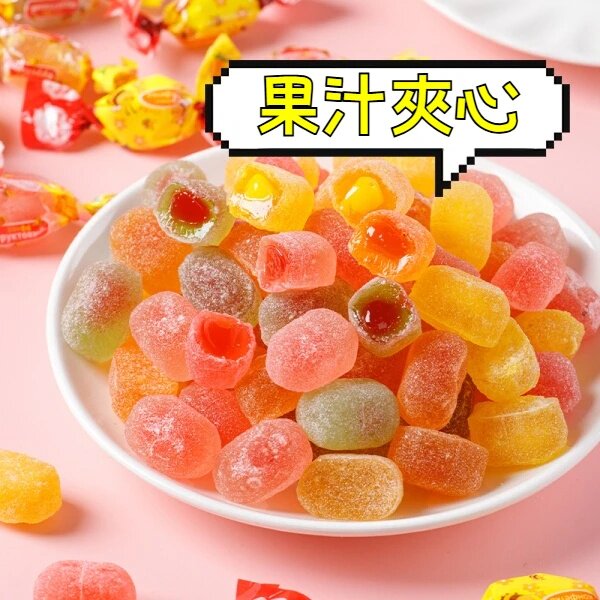 09_副本.jpg
