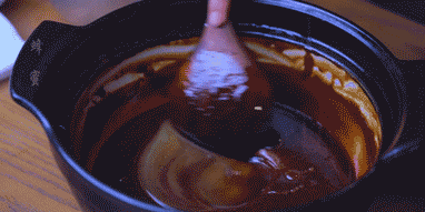 10.gif