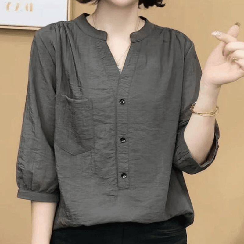 1006.jpg
