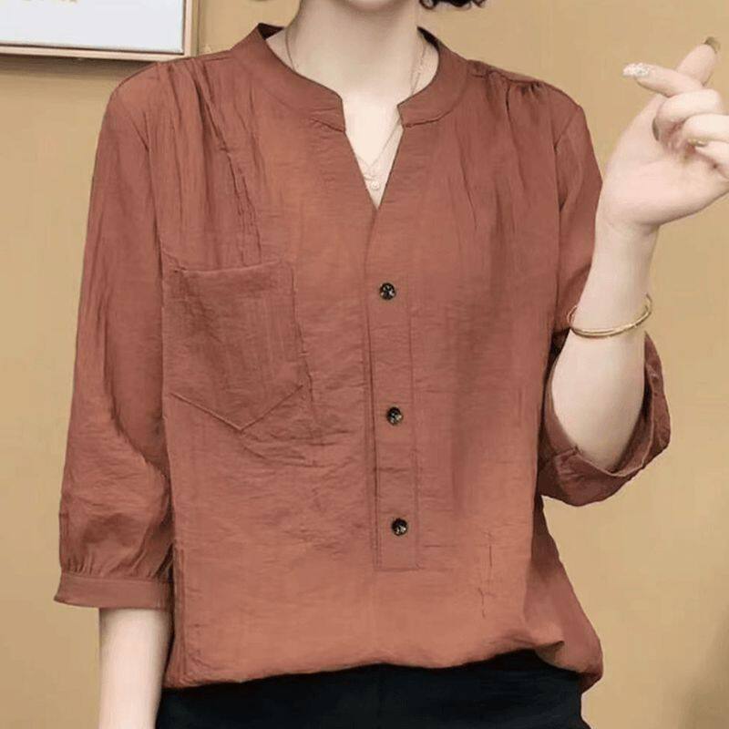 1007.jpg