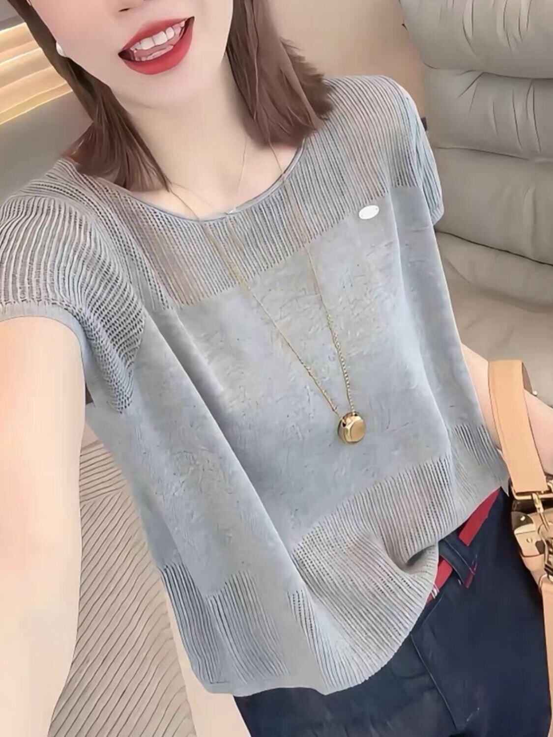 10006.jpg