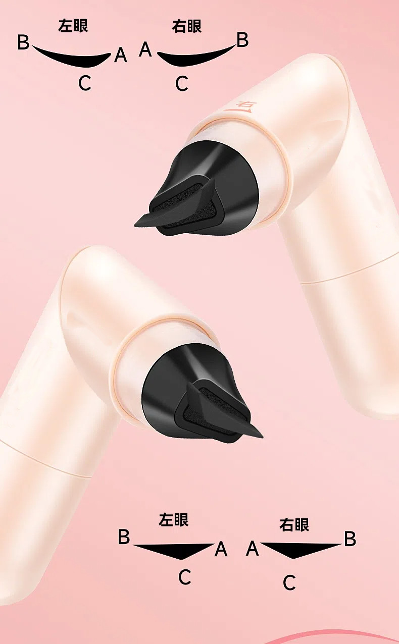 20250510_113730_018 (1).jpg