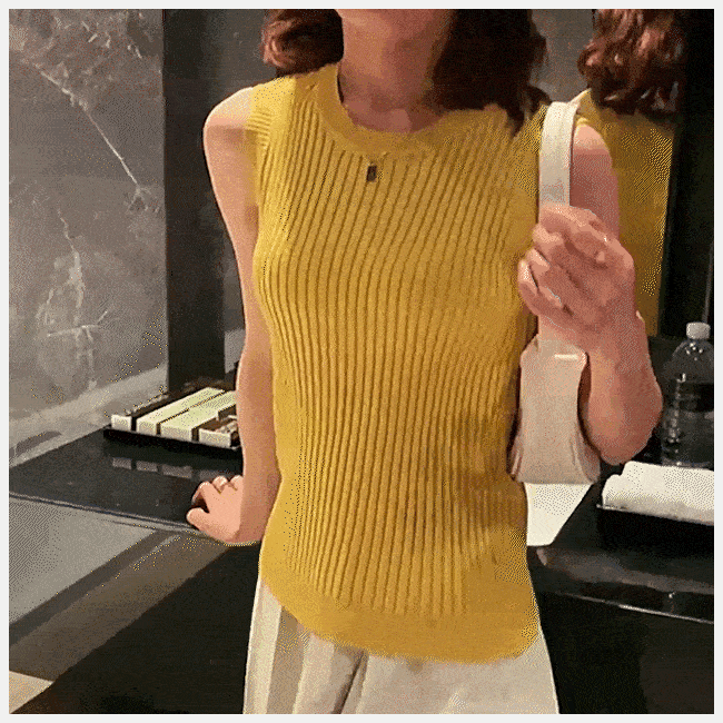 20240403_174748_046.gif