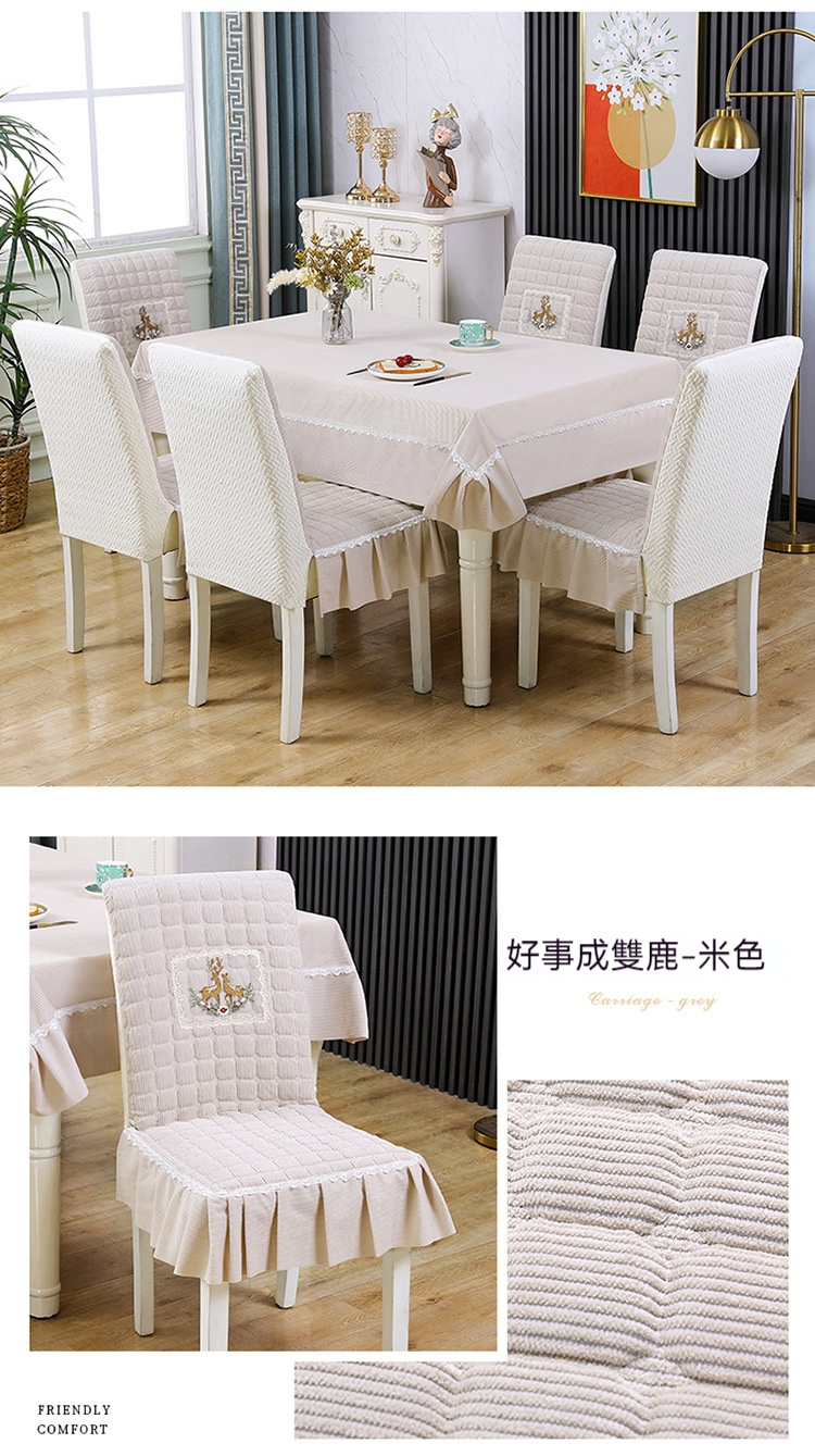 描述图_07.jpg