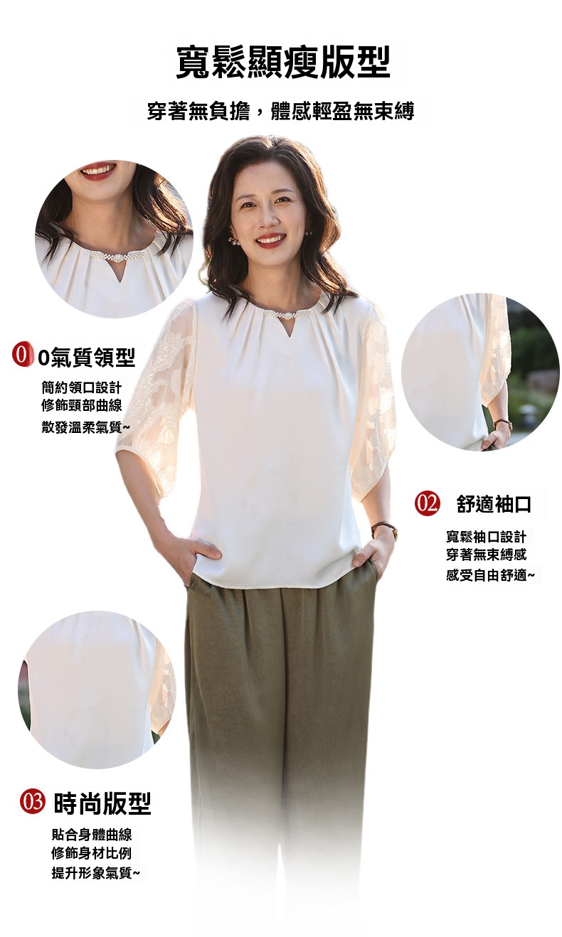 26924016-834b-4cbd-b044-1285ddd15809.jpg