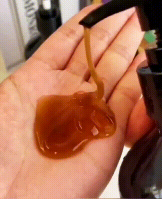 28.gif