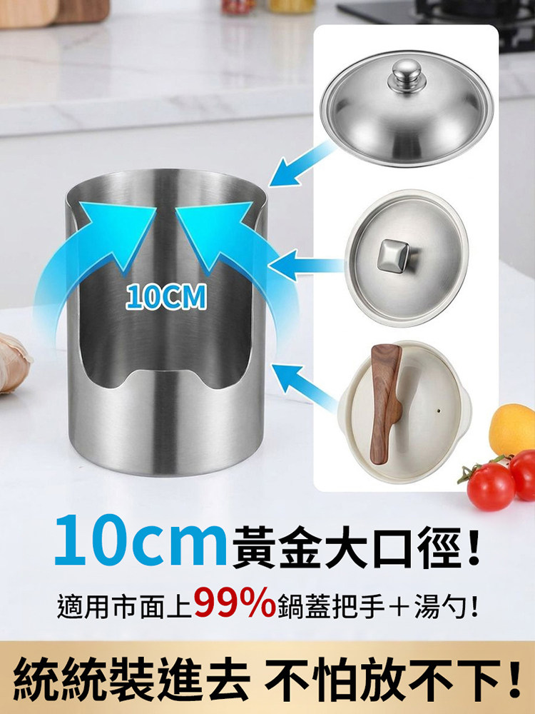 详情02.jpg