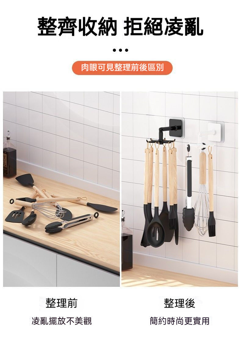 10017.jpg