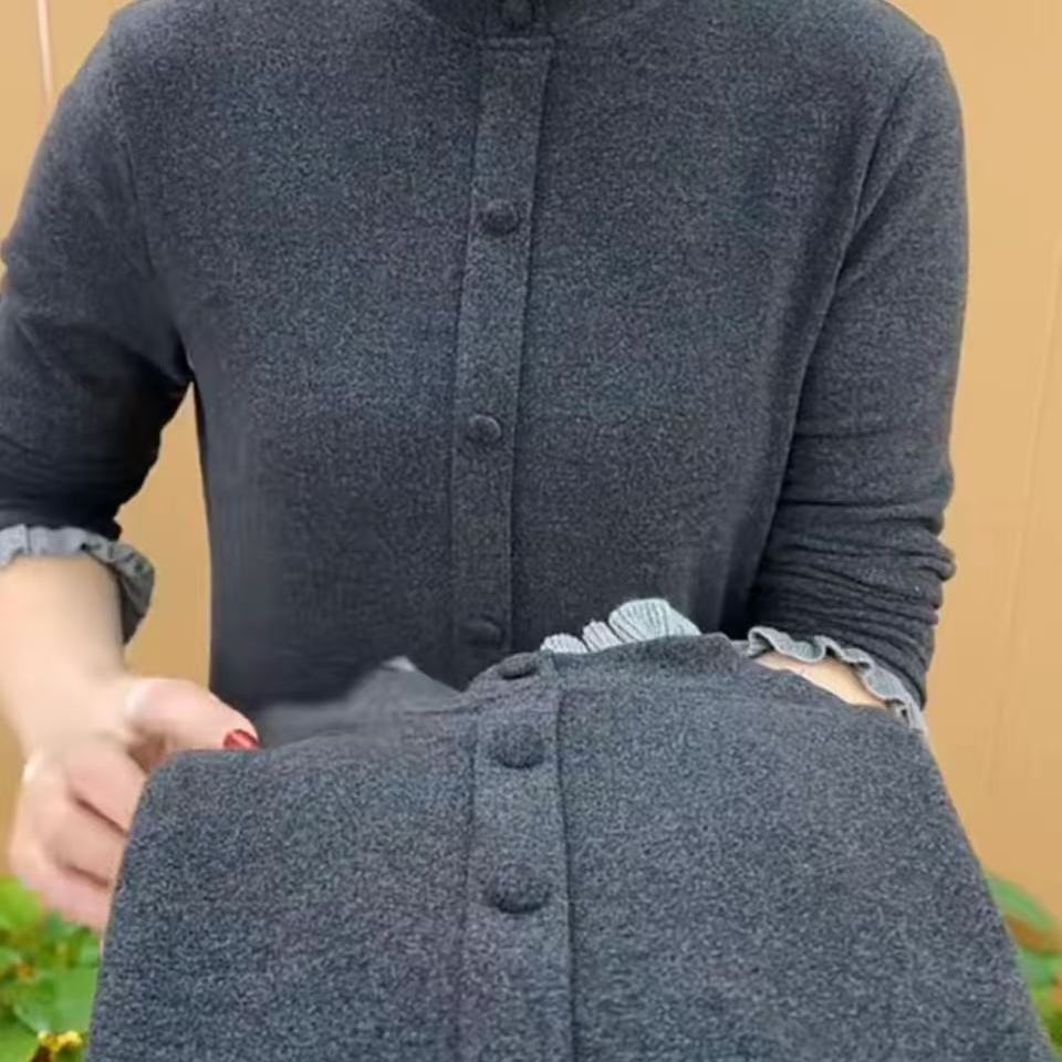 1009.jpg