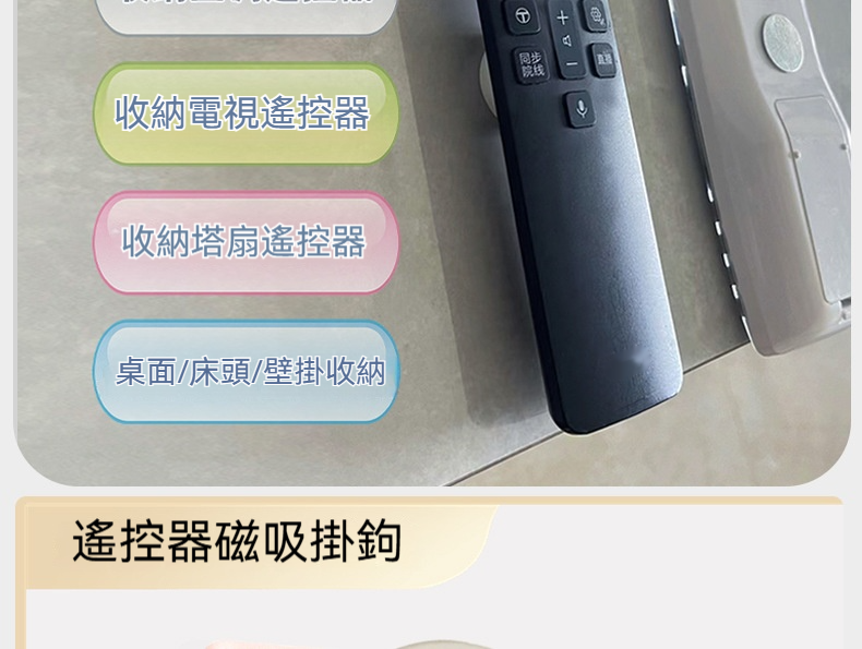 描述图_16.jpg