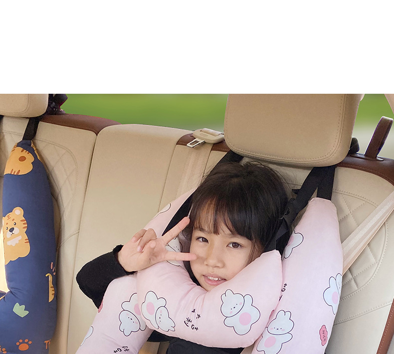 10029.jpg