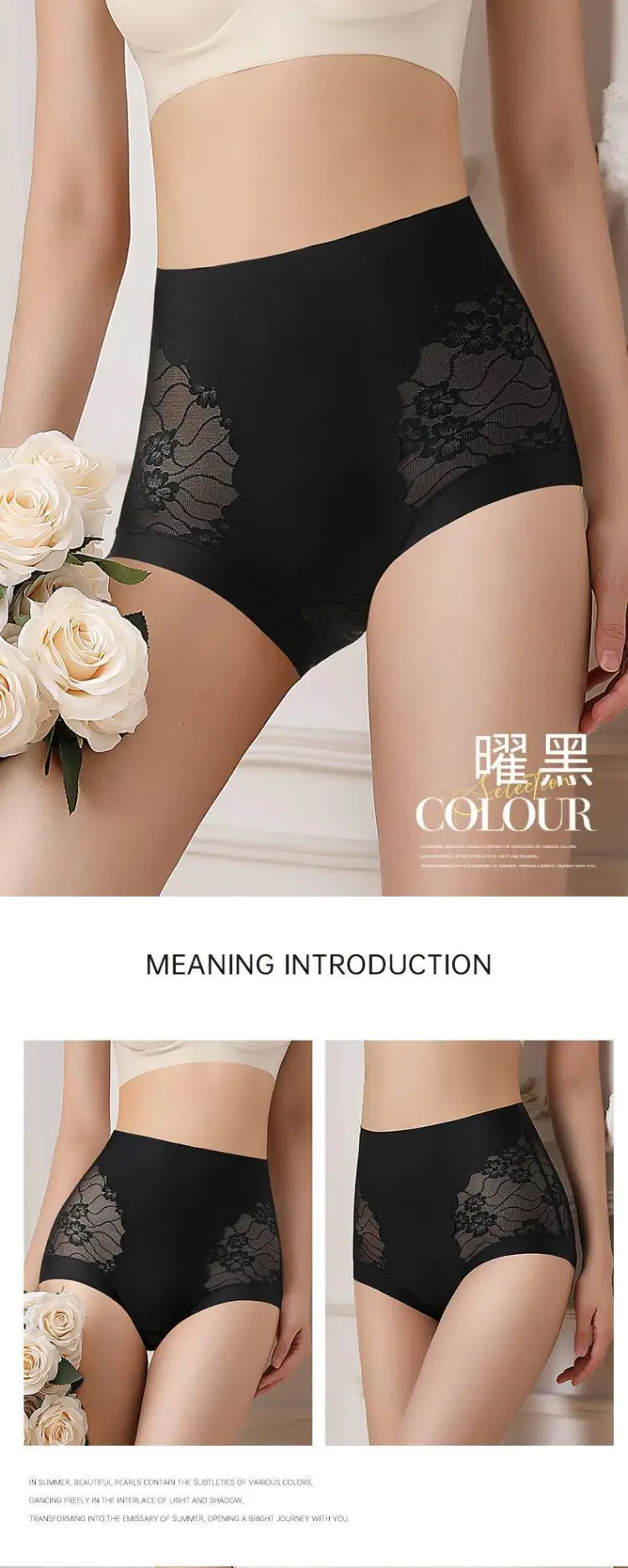 12.webp