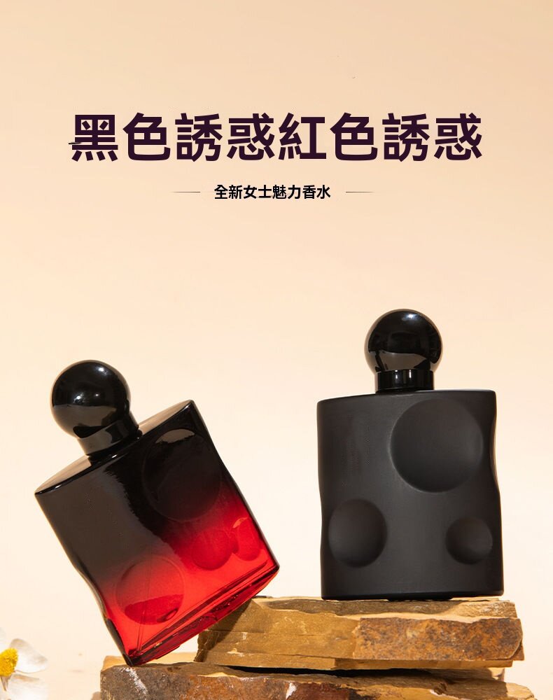 009_副本.jpg