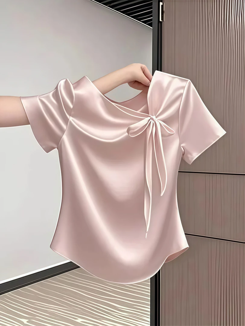 P_002.webp
