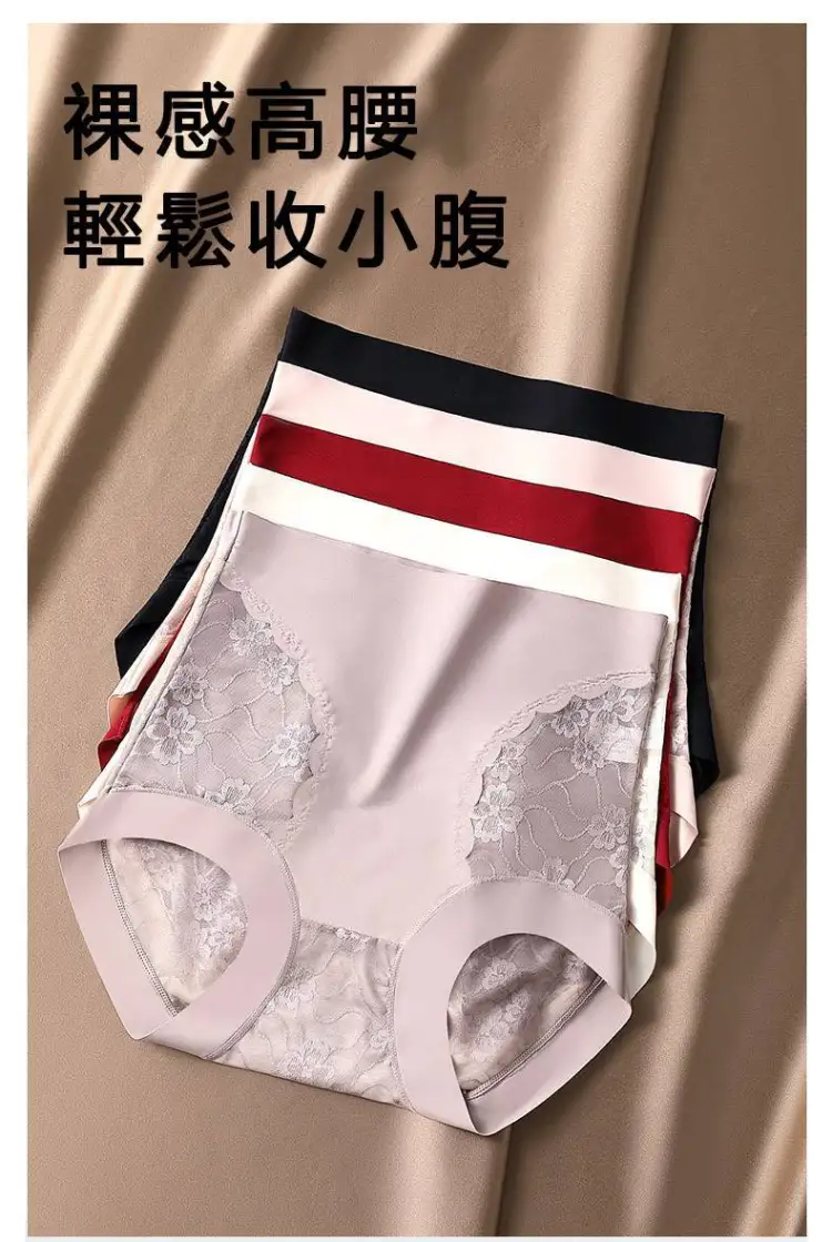 3.webp