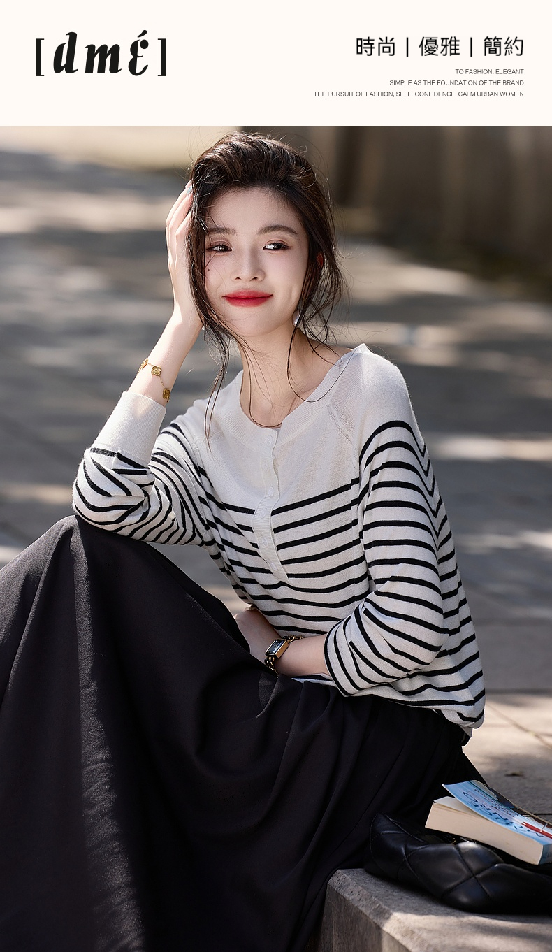 详情_003.jpg
