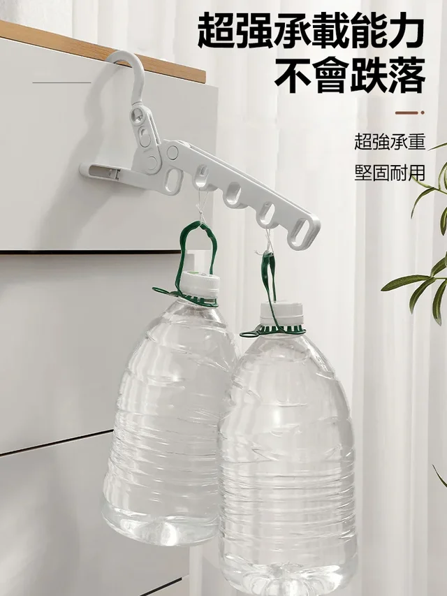 13.webp