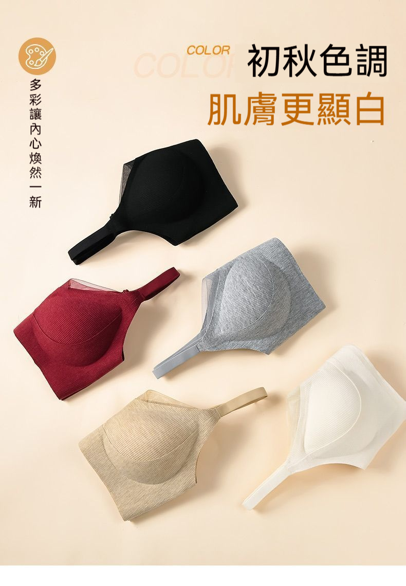 17.jpg_fe41a6d21f66b53b_fixed.jpg