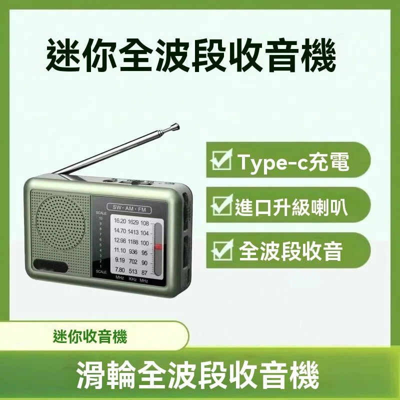 20251016_101936_006 (1).jpg